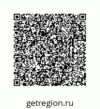 79633764105