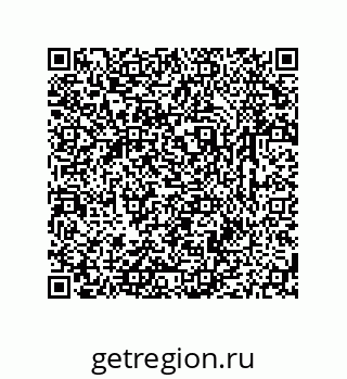 79633764113