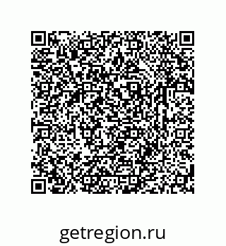 79633764127