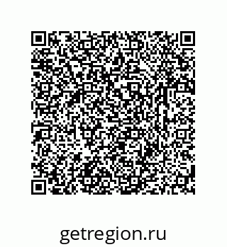 79633764139