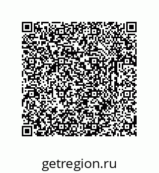 79633764144
