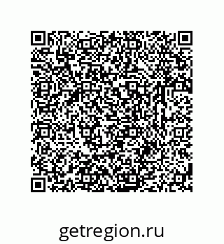 79633764158