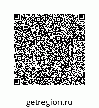 79633764162