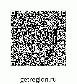 79633764163