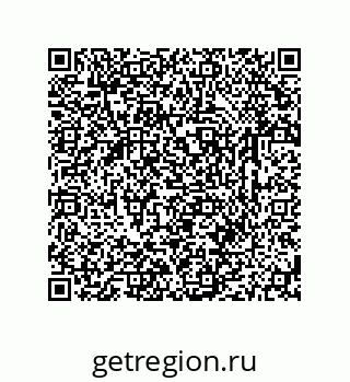 79633764164