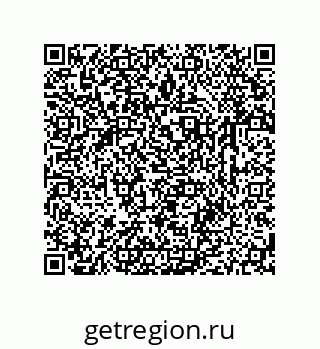 79633764172