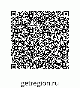 79633764199