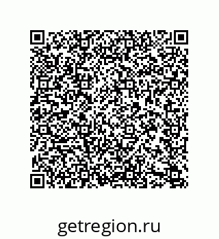 79633764201