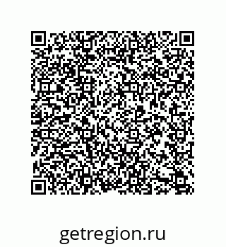 79633764206