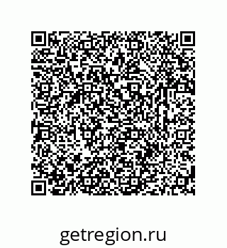 79633764209