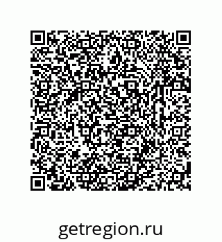 79633764211