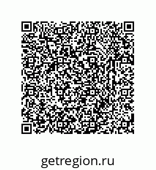 79633764225