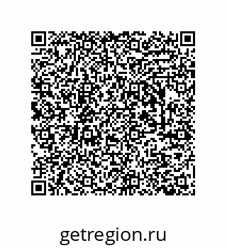 79633764226
