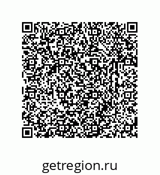 79633764228
