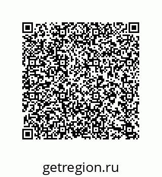 79633764233