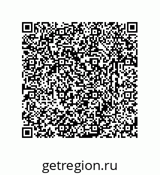 79633764239