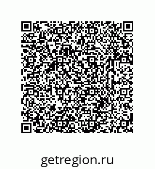 79633764240
