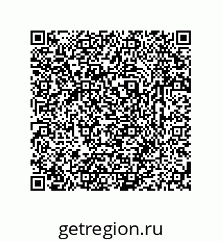 79633764243