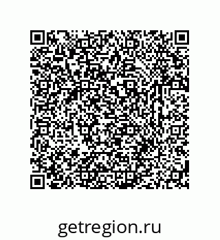 79633764245