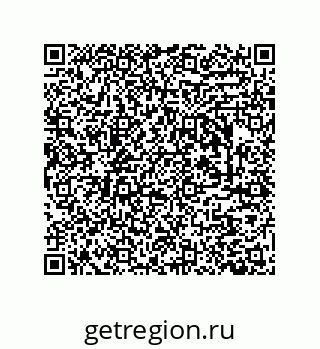 79633764256