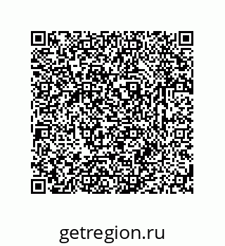 79633764257