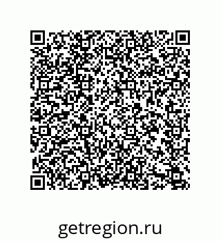 79633764263