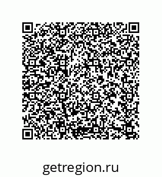 79633764269
