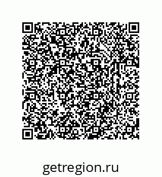 79633764271
