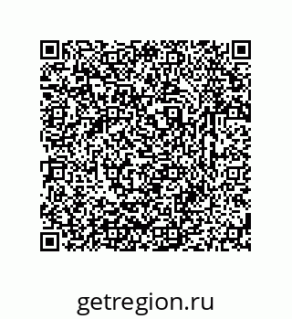 79633764273