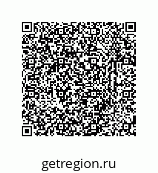 79633764279