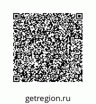 79633764281
