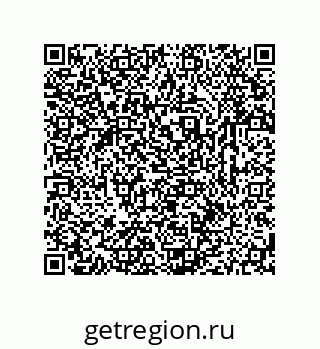 79633764283