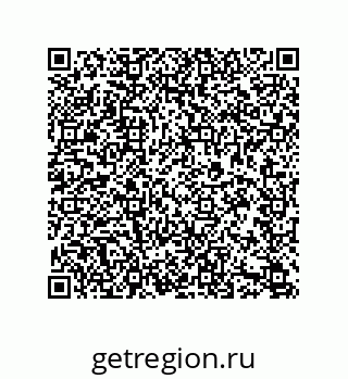 79633764286