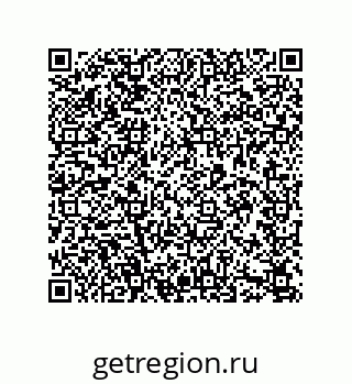 79633764290