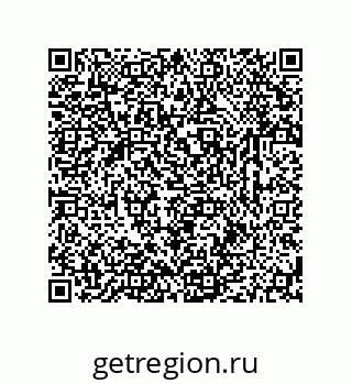 79633764294
