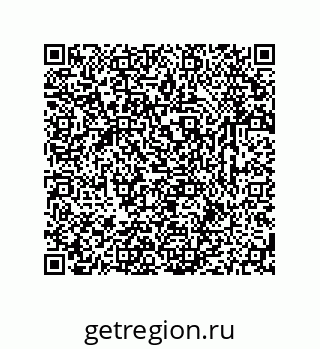 79633764295
