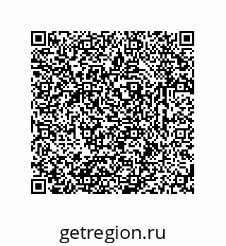 79633764296