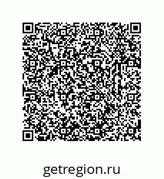 79633764299