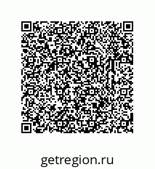 79633764307