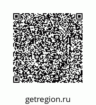 79633764325
