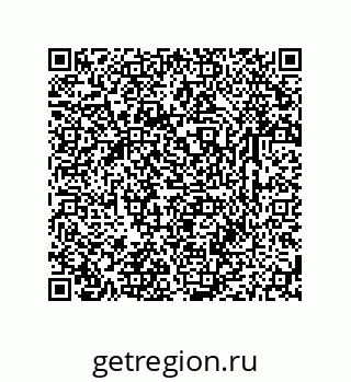 79633764329