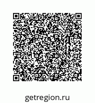 79633764330