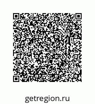 79633764334