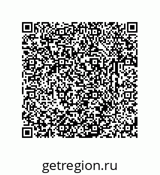79633764340
