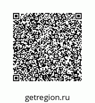 79633764343