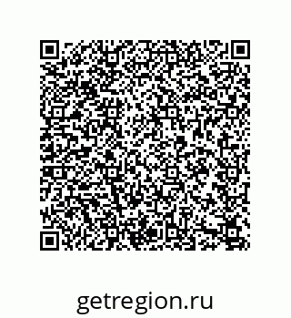 79633764351
