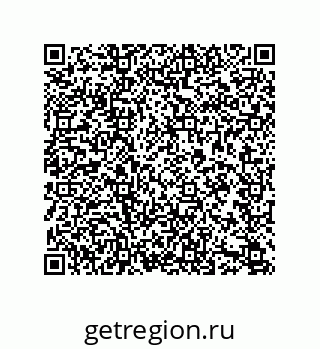 79633764352