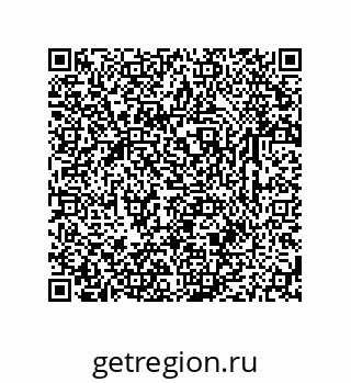 79633764355