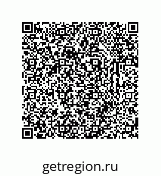 79633764356
