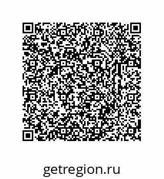79633764369